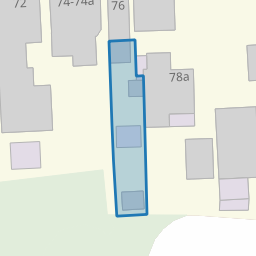 Perceel HGZ00-K-8213