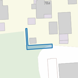 Perceel HGZ00-K-8215