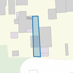 Perceel HGZ00-K-8216