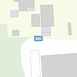 Perceel HGZ00-K-8217