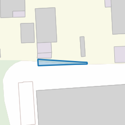 Perceel HGZ00-K-8219