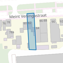 Perceel HGZ00-K-8220