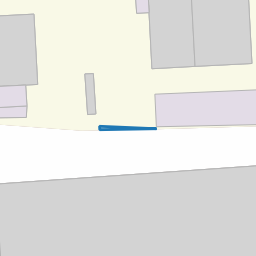 Perceel HGZ00-K-8221