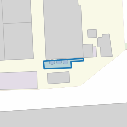 Perceel HGZ00-K-8223