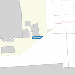 Perceel HGZ00-K-8225