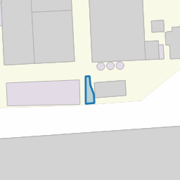 Perceel HGZ00-K-8226