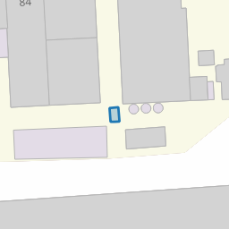 Perceel HGZ00-K-8228