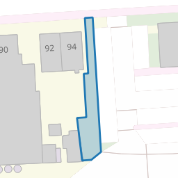 Perceel HGZ00-K-8229
