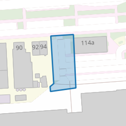 Perceel HGZ00-K-8230