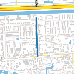 Perceel HGZ00-K-8234