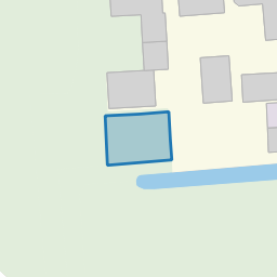 Perceel HGZ00-K-8241