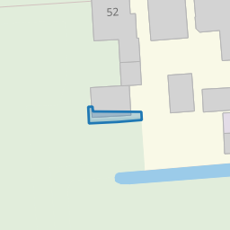 Perceel HGZ00-K-8242