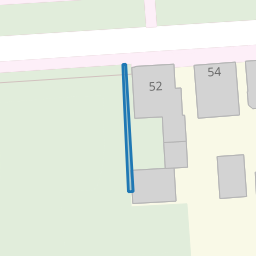 Perceel HGZ00-K-8243