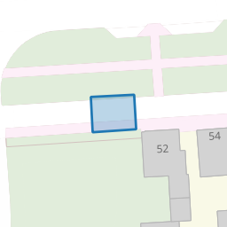 Perceel HGZ00-K-8245