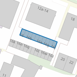 Perceel HGZ00-K-8246