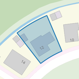 Perceel HGZ00-K-8250