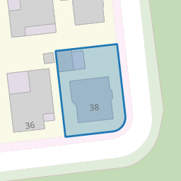 Perceel HGZ00-K-8251