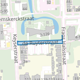 Perceel HGZ00-K-8256