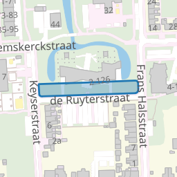 Perceel HGZ00-K-8257