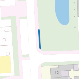 Perceel HGZ00-K-8258