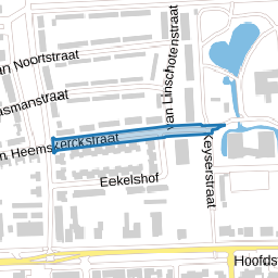 Perceel HGZ00-K-8261