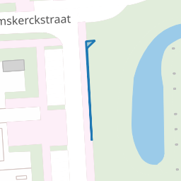 Perceel HGZ00-K-8265