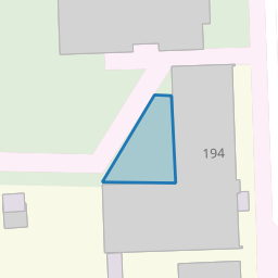 Perceel HGZ00-K-8270