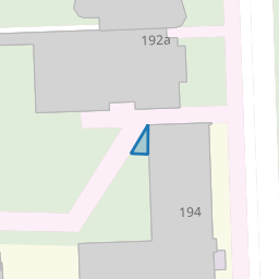 Perceel HGZ00-K-8271