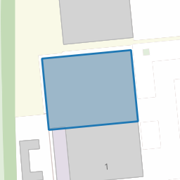 Perceel HGZ00-K-8273