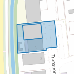 Perceel HGZ00-K-8274