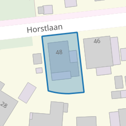 Perceel HGZ00-K-8280