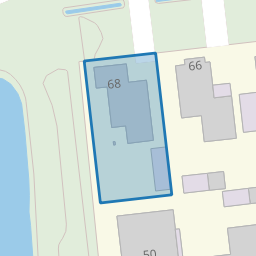 Perceel HGZ00-K-8281