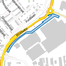 Perceel HGZ00-K-8287