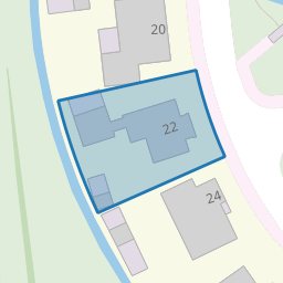 Perceel HGZ00-K-8289