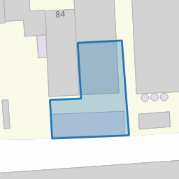 Perceel HGZ00-K-8291