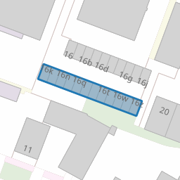 Perceel HGZ00-K-8293