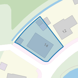 Perceel HGZ00-K-8297