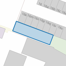 Perceel HGZ00-K-8298