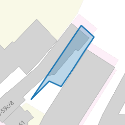 Perceel HGZ00-K-8304