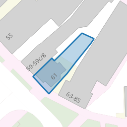 Perceel HGZ00-K-8305