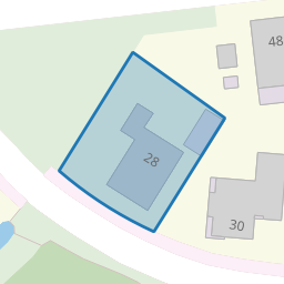 Perceel HGZ00-K-8306