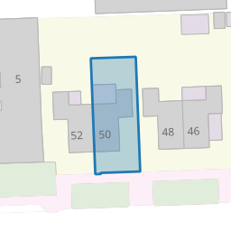 Perceel HGZ00-K-8309