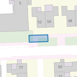 Perceel HGZ00-K-8310