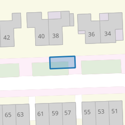 Perceel HGZ00-K-8312