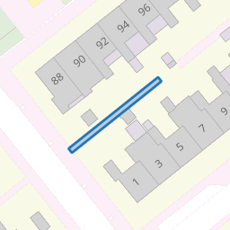 Perceel HGZ00-K-8319