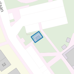 Perceel HGZ00-K-8322