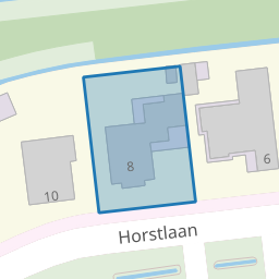 Perceel HGZ00-K-8324