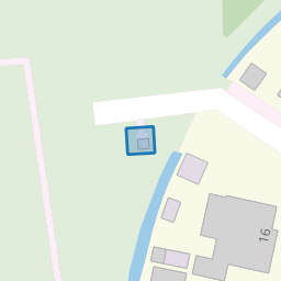 Perceel HGZ00-K-8325