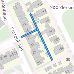 Perceel HGZ00-K-8330