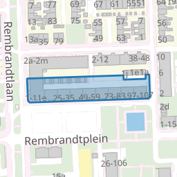 Perceel HGZ00-K-8336